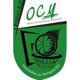 EN - CTC OCM-JSB-USM - MONTAUBAN DE BGNE OC - 1