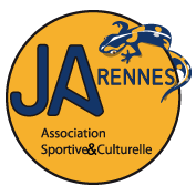 RENNES JEANNE D'ARC - 3